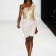 Image for article titled Sneak Peek: The Project Runway Finale Fashion Show